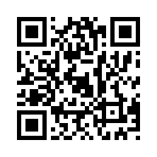 QR Code for 1KNLasyakHeVmxL6Z5g2h8keD6MU6UZPFX