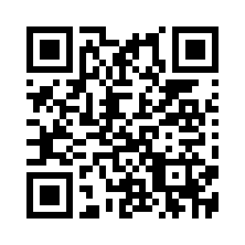 QR Code for 1KNLbPNKhSkyr3KBGfsd2K15AkobiKiNoG