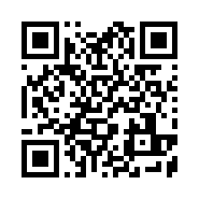QR Code for 1KNLbd1Mzja96bn9Uuckp2hdowrrKnUsVT