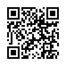 QR Code for 1KNLdSWzxoibi1Un9mNmr1WMMz2SKAMQc6