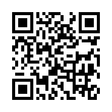 QR Code for 1KNLdkcdWcSaFVfDLkhD6L2TqMMNNsPUgb