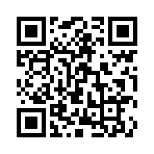 QR Code for 1KNLepcLAp4gS9F2MYJwMPcBxqfkuiq8dR