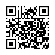 QR Code for 1KNLgCswQxjR6Yyo5o7ZAW4H4it1CEsE4X