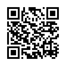 QR Code for 1KNLmLb78T8Q9ep1Z4NsXhRWD2ayjTLBsC