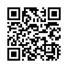 QR Code for 1KNLphyTab5NhGQnFMxxFw4VAMeBXHaas7