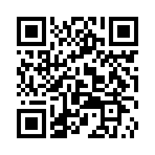 QR Code for 1KNLqPUK3qs8dch2HVWF5FNu64wkHCpAYX