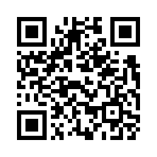 QR Code for 1KNLu7dnWATsHKMFqaadBbfq1nRsztsnNm