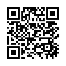 QR Code for 1KNLwYgoXwcMVyeoAXeKfkyNZLacJJaZ1L