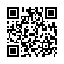 QR Code for 1KNM4a3UzKohWK2ys9FBUE9AcdMijfJXhF