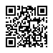 QR Code for 1KNM5f52eMgtrETKpGo8i1vThfJRmLDjvN