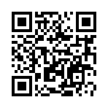 QR Code for 1KNM6wZmbMNeyjKLusyo4AFhkUV92ELH2o