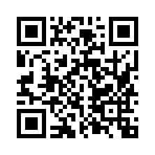 QR Code for 1KNM99KP4f5L2YZEXCNE47TStx6RwWmEgv