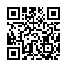 QR Code for 1KNMB3MWUDMmtM9bHZjK4prGNrvULLdpfQ