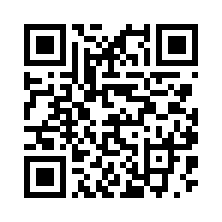 QR Code for 1KNMCVJEhPwFGX2Ne18gBaXuehdmCBnGby