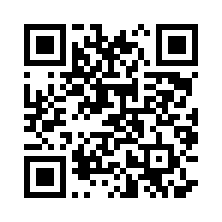 QR Code for 1KNMD3mU39g6JZeqx44jZP47YEhWWMmbz4