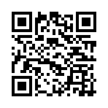 QR Code for 1KNMD4e19Cdn3jvXQy3dnqdbiea7Fwn7JK