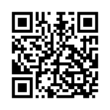 QR Code for 1KNMHJMewWipVkiJTAb2t9ySXEFbC1TY2e