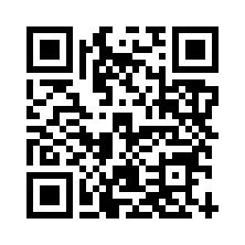 QR Code for 1KNML4MLJ5pf62knrkuCeudnSdxK6F3cTe