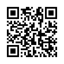 QR Code for 1KNMLTWyRVGEMHxpYcdchy2w8jgR86RgTe