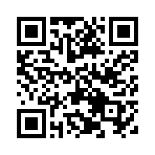 QR Code for 1KNMMSPvCZPZakJRF79VqeTk61YvWzEcbi