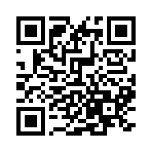 QR Code for 1KNMQ3thnKdZEJP2AxuRVFG7aUgoMByRGJ