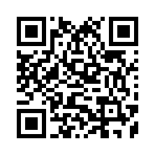 QR Code for 1KNMUbtH2a2Gsjfym6ZB5C8DoEBQ7WncJs