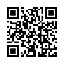 QR Code for 1KNMWLLpxdVoMWA8Co22mW1SwSqRN2g7AC