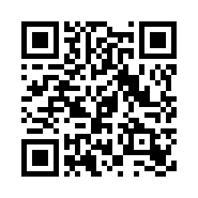 QR Code for 1KNMXJ3caSmS3sr1XhpCJUU8ZP8Xevy2kH