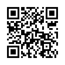 QR Code for 1KNMYmsG8EnFRJxb9RMW3MZpRgb1m8DcVi