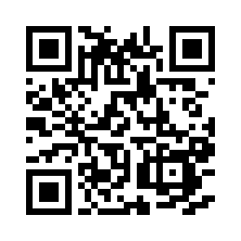 QR Code for 1KNMZ2vr8bucKFrT8ESk26xcKwrcLJaKqD