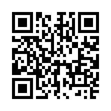 QR Code for 1KNMZ8Pjpb3zB6H1ZaRMF8qPbot1EZSm2T