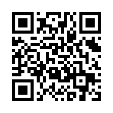 QR Code for 1KNMZCE1t3n1cBHMsAiQeMiFbjASpVPPe