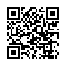 QR Code for 1KNMZdPYyhsTFrXx4eohXe7DtN8UMq5i2s