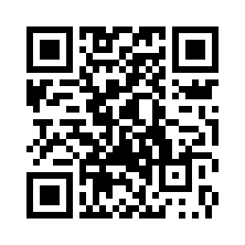 QR Code for 1KNMaHXc2XTSZE14gAN8b2mRTJKMbMFNps