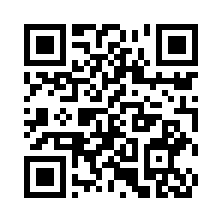 QR Code for 1KNMb2fWPAhEfzgNtLFsfbWACPuD63wApC