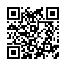QR Code for 1KNMev7HYsSsSa24nTXHaASD8t2WmZBugy