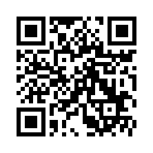 QR Code for 1KNMewErbkL8a8ZX3dferJzy56zb7CYP48