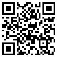 QR Code for 1KNMgukhUpoPWi3BRG8W8dWCc3c8ysukuv