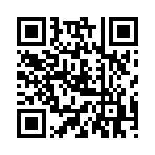 QR Code for 1KNMo66Ck9QXvFRvadLEG381FExRSgXhnv
