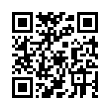 QR Code for 1KNMpQVVnkupALK2yXvb1kZ5KExdHMLxLS