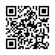 QR Code for 1KNMqqFGU4L7QimByXC38fFrW7fpoo12Ws