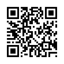 QR Code for 1KNMucmZQXNLZeavbiNbCUKxMYTLsPtrn9