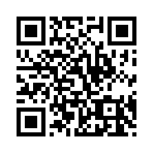 QR Code for 1KNMusjJBc5cSpoE8QWcvqDZRRCDScAL1j