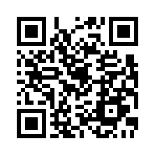 QR Code for 1KNMv3184CTU2HiH4ehSJXiHfofEnHH7dw