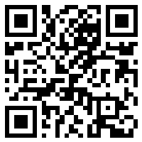 QR Code for 1KNMvF5mYV2EuDFTmDRM32ave3gELqdEMC