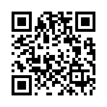 QR Code for 1KNN2f5Tka63iCgbidX2Lf8ExLuKBshNG1