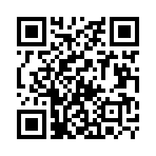 QR Code for 1KNN2uhjNNQTAGaLyfZQcRxB6iXGCFtfDu