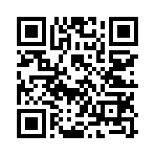QR Code for 1KNN34oLZdeeoz6Gtr4Lo1BC7gix3XbVYo