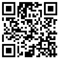 QR Code for 1KNN3Dsiw3C17mA2VmdQKXb7v6m4eAwjAF