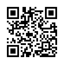 QR Code for 1KNN3eNzDPvRquCk72VLofR8yLFuUH35RA